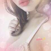 ヒメ日記 2025/04/28 22:26 投稿 るな ごほうびSPA福岡店