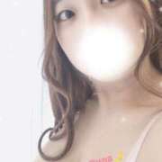 ヒメ日記 2025/05/03 15:34 投稿 るな ごほうびSPA福岡店