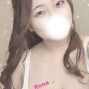 ヒメ日記 2025/05/04 11:26 投稿 るな ごほうびSPA福岡店