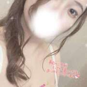 ヒメ日記 2025/05/07 17:26 投稿 るな ごほうびSPA福岡店