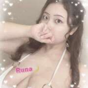 ヒメ日記 2025/05/08 11:46 投稿 るな ごほうびSPA福岡店