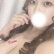 ヒメ日記 2025/05/13 00:46 投稿 るな ごほうびSPA福岡店