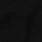 ヒメ日記 2025/05/23 00:46 投稿 るな ごほうびSPA福岡店