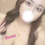 ヒメ日記 2025/05/26 21:46 投稿 るな ごほうびSPA福岡店