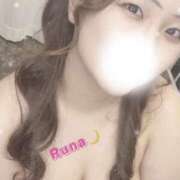 ヒメ日記 2025/05/28 02:36 投稿 るな ごほうびSPA福岡店