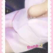 ヒメ日記 2025/06/02 12:02 投稿 るな ごほうびSPA福岡店