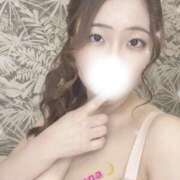 ヒメ日記 2025/06/02 16:36 投稿 るな ごほうびSPA福岡店