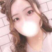 ヒメ日記 2025/06/27 15:16 投稿 るな ごほうびSPA福岡店