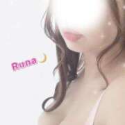 ヒメ日記 2025/06/29 13:46 投稿 るな ごほうびSPA福岡店