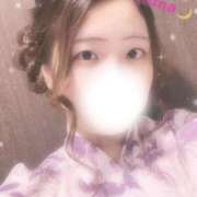 ヒメ日記 2025/07/15 17:23 投稿 るな ごほうびSPA福岡店