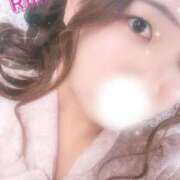 ヒメ日記 2025/07/21 09:23 投稿 るな ごほうびSPA福岡店