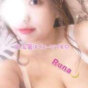 ヒメ日記 2025/07/21 11:43 投稿 るな ごほうびSPA福岡店