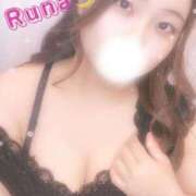 ヒメ日記 2025/07/23 23:13 投稿 るな ごほうびSPA福岡店