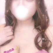 ヒメ日記 2025/07/25 11:53 投稿 るな ごほうびSPA福岡店