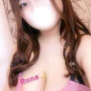 ヒメ日記 2025/07/25 14:53 投稿 るな ごほうびSPA福岡店