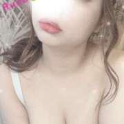 ヒメ日記 2025/07/26 02:53 投稿 るな ごほうびSPA福岡店