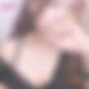 ヒメ日記 2025/07/26 09:23 投稿 るな ごほうびSPA福岡店