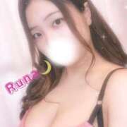 ヒメ日記 2025/07/30 23:53 投稿 るな ごほうびSPA福岡店