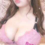 ヒメ日記 2025/07/31 18:43 投稿 るな ごほうびSPA福岡店