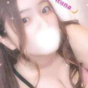 ヒメ日記 2025/08/26 10:23 投稿 るな ごほうびSPA福岡店