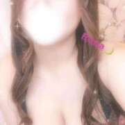 ヒメ日記 2025/09/10 04:33 投稿 るな ごほうびSPA福岡店