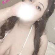 ヒメ日記 2025/09/11 02:33 投稿 るな ごほうびSPA福岡店