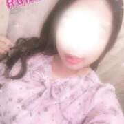 ヒメ日記 2025/09/11 13:43 投稿 るな ごほうびSPA福岡店