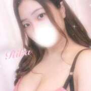 ヒメ日記 2025/09/18 11:23 投稿 るな ごほうびSPA福岡店