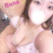 ヒメ日記 2025/09/23 10:53 投稿 るな ごほうびSPA福岡店