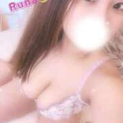 ヒメ日記 2025/10/04 23:55 投稿 るな ごほうびSPA福岡店