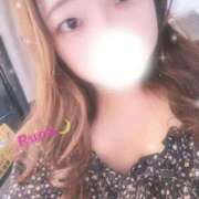 ヒメ日記 2025/10/05 10:05 投稿 るな ごほうびSPA福岡店