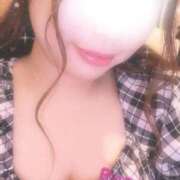 ヒメ日記 2025/10/19 02:05 投稿 るな ごほうびSPA福岡店