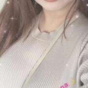 ヒメ日記 2025/10/19 10:45 投稿 るな ごほうびSPA福岡店