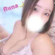 ヒメ日記 2025/10/21 23:37 投稿 るな ごほうびSPA福岡店