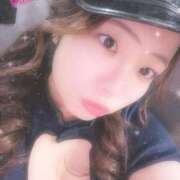 ヒメ日記 2025/10/30 16:27 投稿 るな ごほうびSPA福岡店