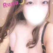 ヒメ日記 2025/11/03 15:47 投稿 るな ごほうびSPA福岡店