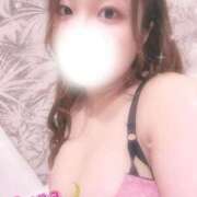 ヒメ日記 2025/11/06 23:57 投稿 るな ごほうびSPA福岡店