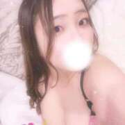 ヒメ日記 2025/11/09 13:30 投稿 るな ごほうびSPA福岡店