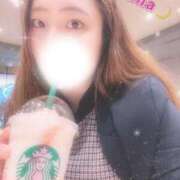 ヒメ日記 2025/11/15 23:18 投稿 るな ごほうびSPA福岡店