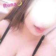 ヒメ日記 2025/11/25 01:57 投稿 るな ごほうびSPA福岡店