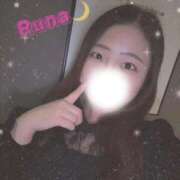 ヒメ日記 2025/11/26 00:27 投稿 るな ごほうびSPA福岡店