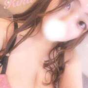 ヒメ日記 2025/11/26 22:47 投稿 るな ごほうびSPA福岡店