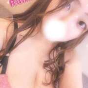 ヒメ日記 2025/11/27 01:07 投稿 るな ごほうびSPA福岡店