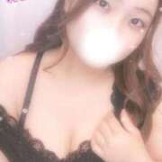 ヒメ日記 2025/12/04 10:57 投稿 るな ごほうびSPA福岡店