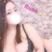 ヒメ日記 2025/12/12 20:17 投稿 るな ごほうびSPA福岡店