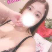 ヒメ日記 2025/12/22 01:07 投稿 るな ごほうびSPA福岡店