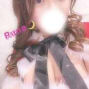 ヒメ日記 2025/12/25 02:07 投稿 るな ごほうびSPA福岡店