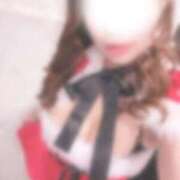 ヒメ日記 2025/12/25 12:17 投稿 るな ごほうびSPA福岡店