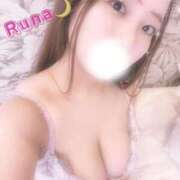 ヒメ日記 2025/12/30 09:17 投稿 るな ごほうびSPA福岡店