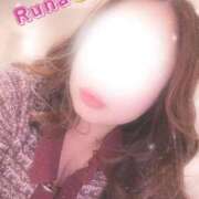 ヒメ日記 2026/01/22 11:47 投稿 るな ごほうびSPA福岡店